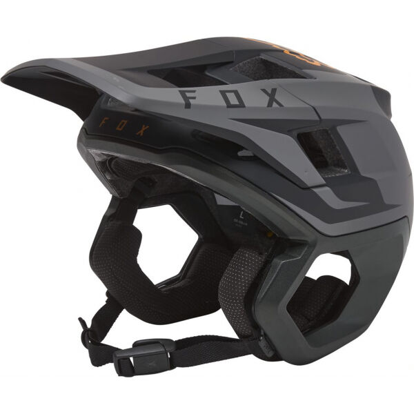 Fox DROPFRAME PRO SIDESWIPE  (56 - 58) - Helma na kolo Fox