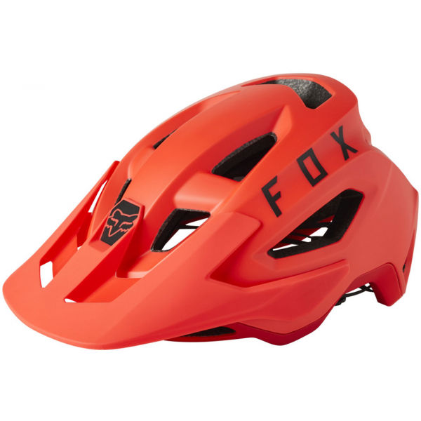 Fox SPEEDFRAME MIPS  (55 - 59) - Helma na kolo Fox