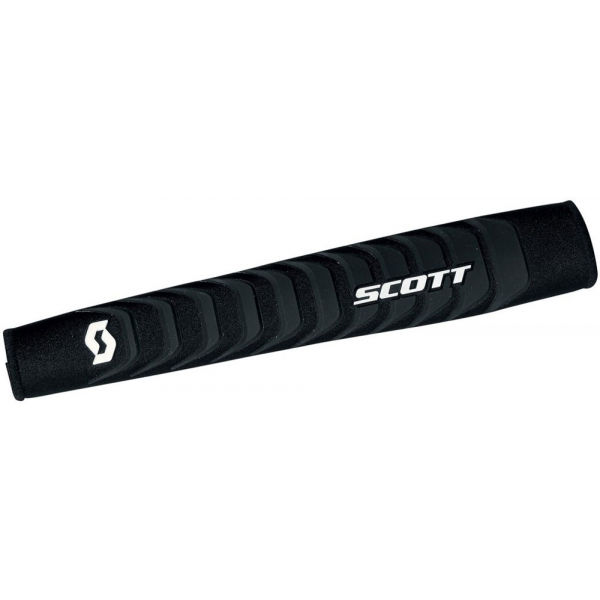 Scott CSP VOLTAGE   - Chránič zadní stavby Scott