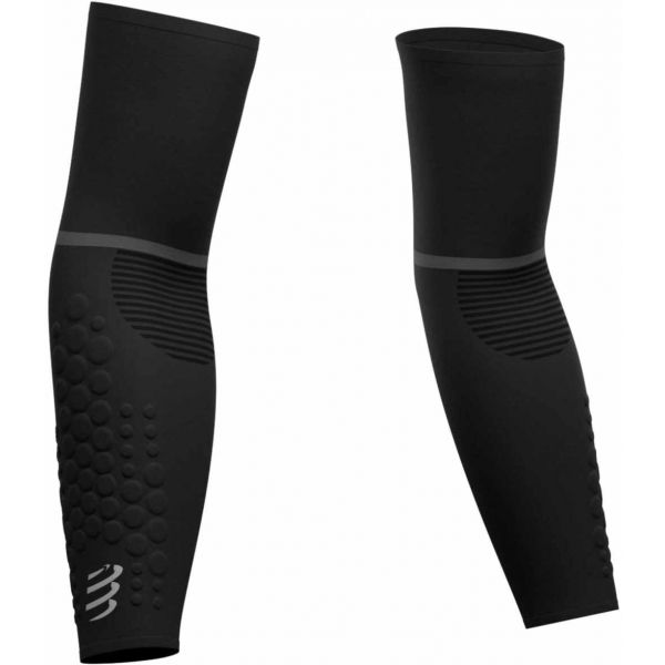 Compressport ARMFORCE ULTRALIGHT  T4 - Kompresní návleky na paže Compressport