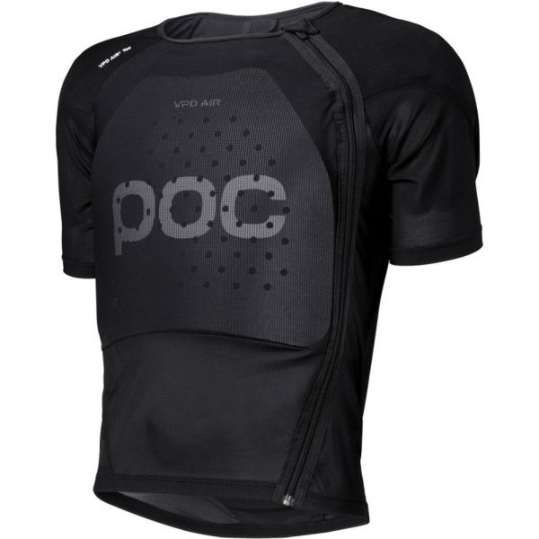 POC VPD AIR + TEE  L - Chránič páteře a hrudníku POC