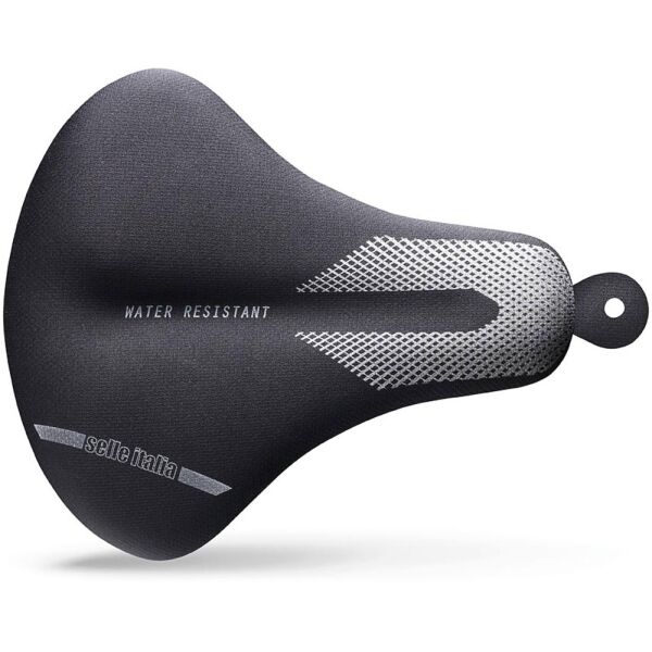 Selle Italia COMFORT BOOSTER  L - Potah sedla Selle Italia