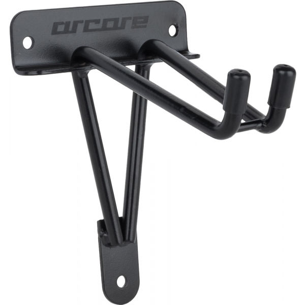 Arcore PEDALHOLDER Držák kola na zeď