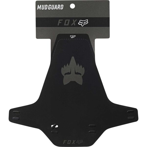 Fox MUD GUARD Blatník