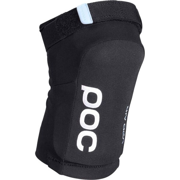 POC JOINT VPD AIR KNEE Chrániče kolen