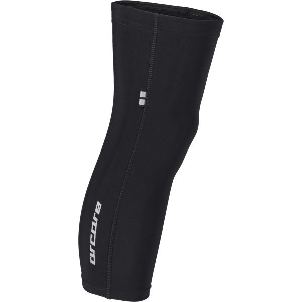 Arcore KNEEWARMER Návleky na kolena