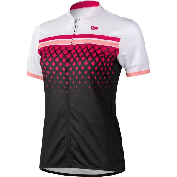 Etape DIAMOND Dámský cyklistický dres