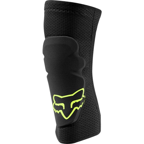 Fox ENDURO KNEE SLEEVE Chrániče kolen