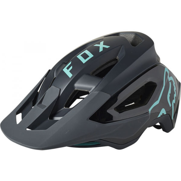 Fox SPEEDFRAME PRO MIPS Cyklistická přilba