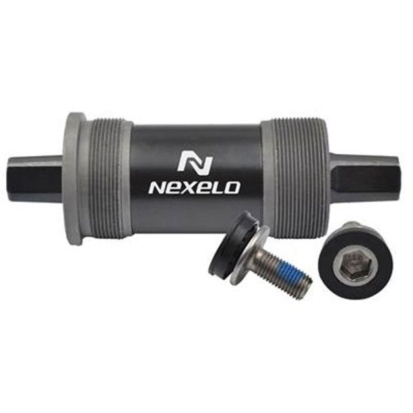 Nexelo CENTRAL AXIS 127