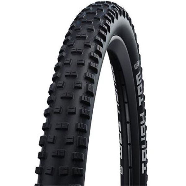 Schwalbe TOUGH TOM 27.5x2.35 Plášť na kolo