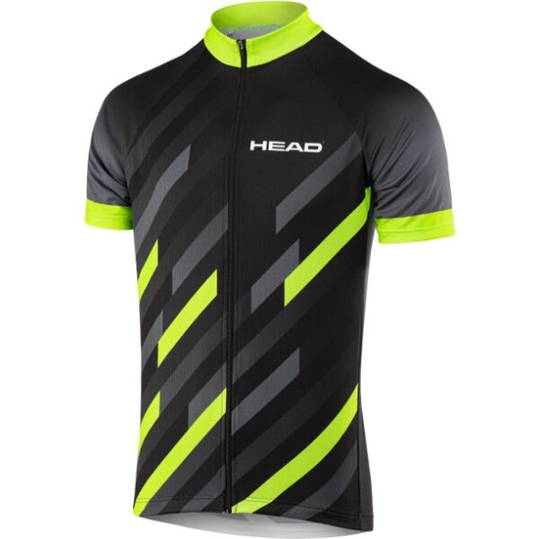 Head MEN JERSEY CLASSIC SPO Pánský dres