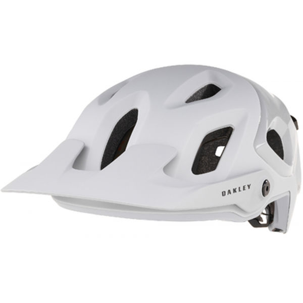 Oakley DRT5 EUROPE Cyklistická helma