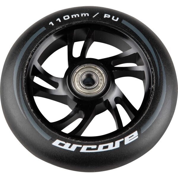 Arcore SCOOTER WHEEL 110  ABEC9 Náhradní kolečko