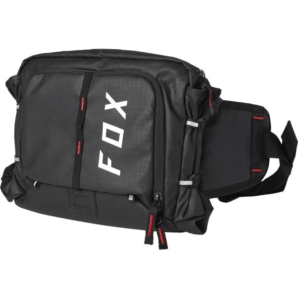 Fox 5L LUMBAR HYDRATION PACK Cyklo taška