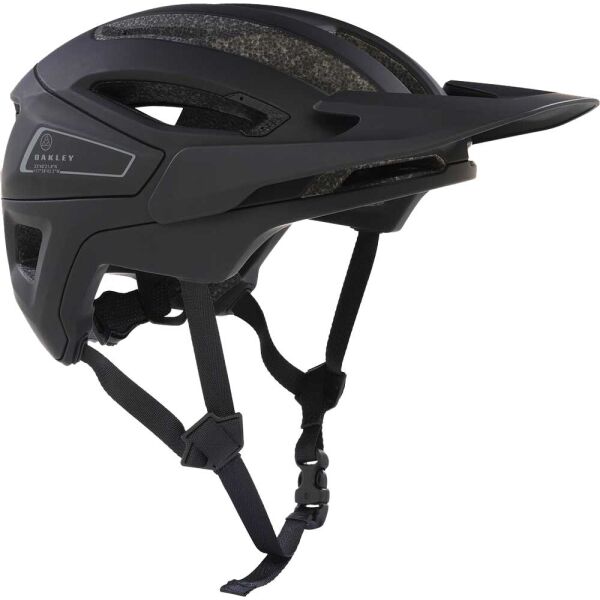 Oakley DRT3 Cyklistická helma