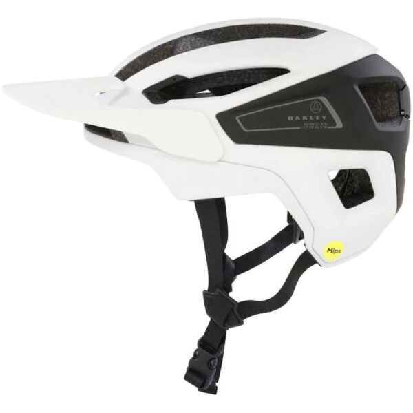 Oakley DRT3 Cyklistická helma