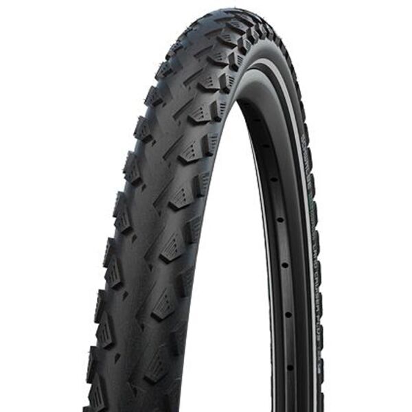 Schwalbe LAND CRUISER PLUS 29 x 2.15 Plášť na kolo
