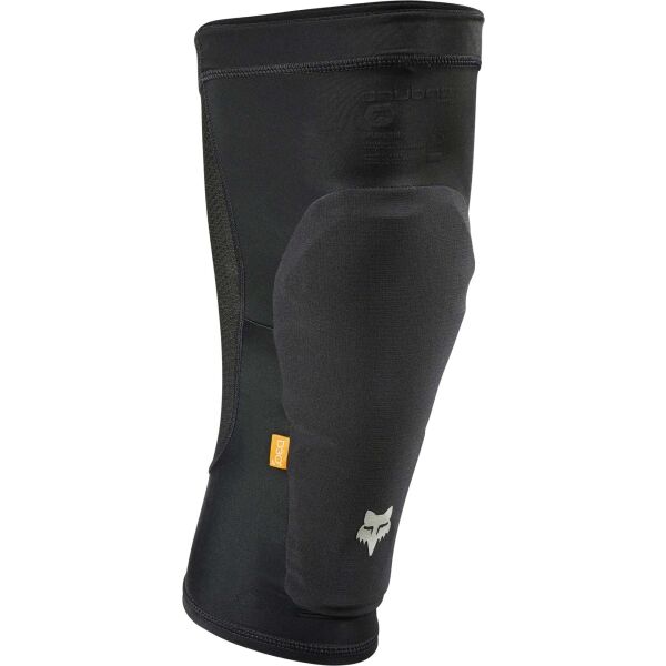 Fox ENDURO KNEE SLEEVE Chrániče kolen