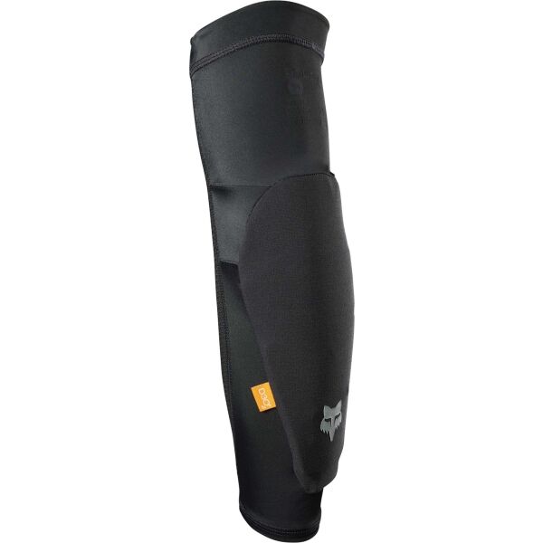 Fox ENDURO ELBOW SLEEVE Chrániče loktů