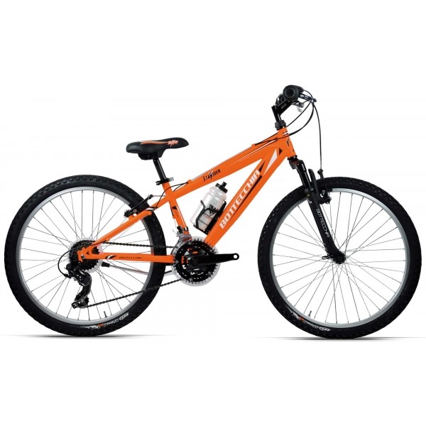 Bottecchia MTB 24 18V Horské kolo