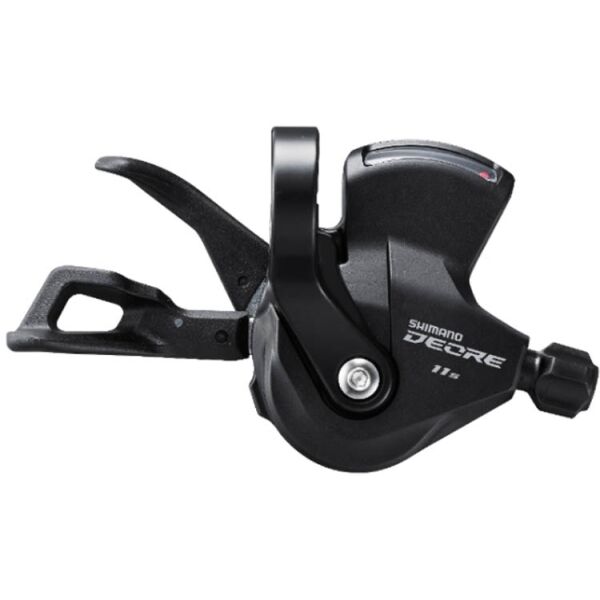 Shimano DEORE SL-M5100 pravá Řadící páčka