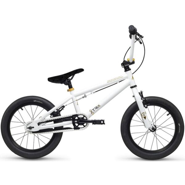 XTRIX XTRIX MINI 16 Dětské BMX