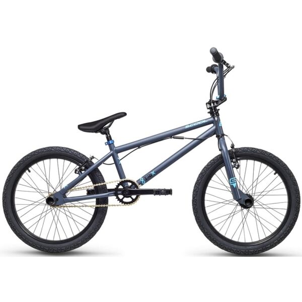 XTRIX XTRIX 20 Dětské BMX kolo