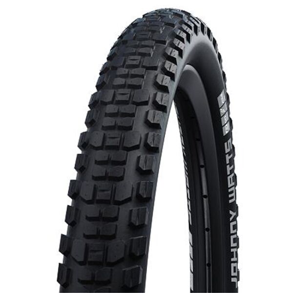 Schwalbe JOHNNY WATTS  29 x 2.35 ADDIX PERF Plášť na kolo