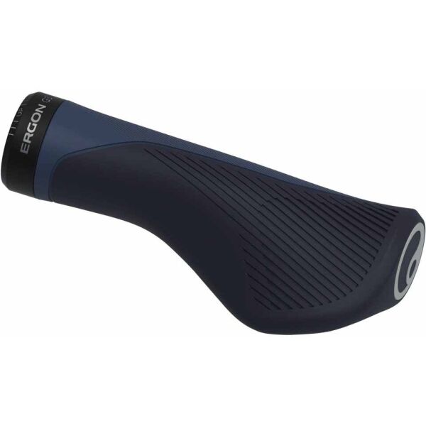 Ergon GS1 EVO - L Gripy