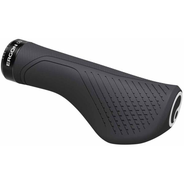 Ergon GS1 EVO - L Gripy