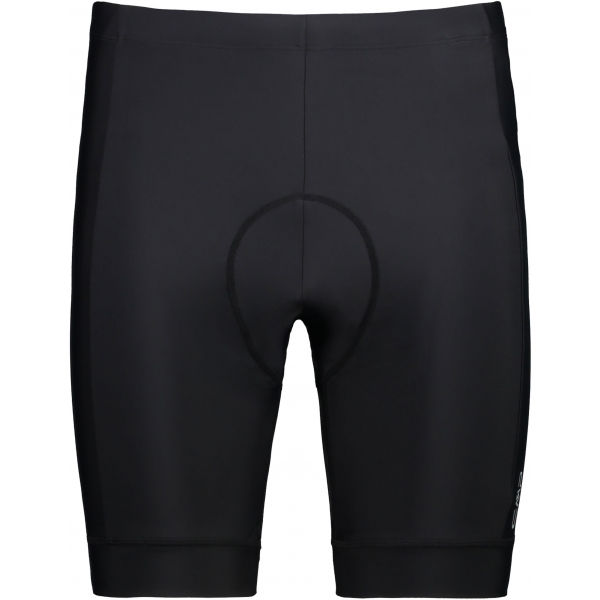 CMP MAN BIKE SHORTS Pánské cyklistické kraťasy