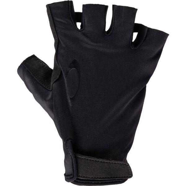 Oakley MITT/GLOVES 2.0 Cyklistické rukavice