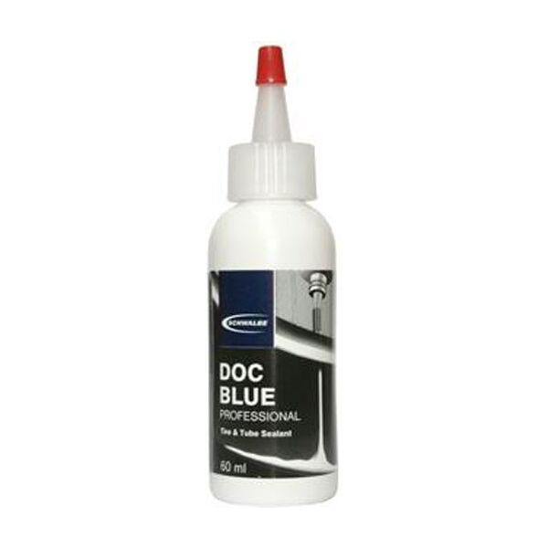 Schwalbe DOC BLUE Professional Tekuté lepení