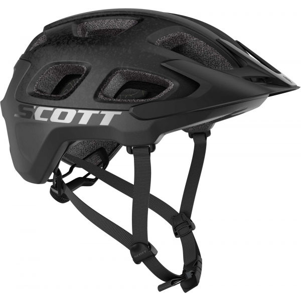 Scott VIVO PLUS Dámská cyklistická helma
