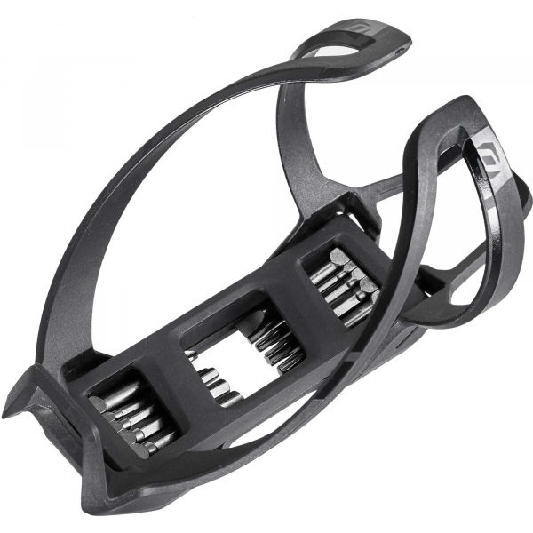 Syncros MATCHBOX COUPE CAGE Košík na lahev