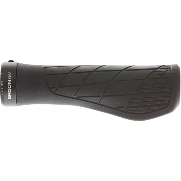 Ergon GA3 MTB gripy