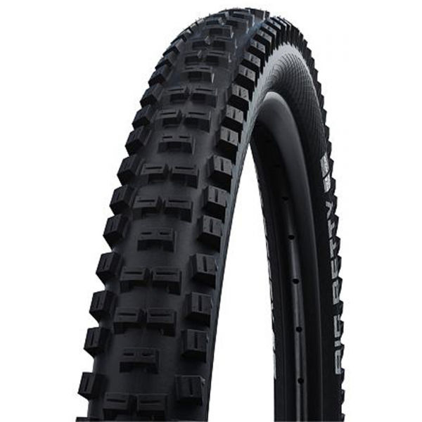 Schwalbe BIG BETTY 26x2.40 Plášť na kolo