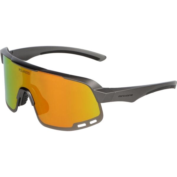 Arcore BRATT POLARIZED Sluneční brýle