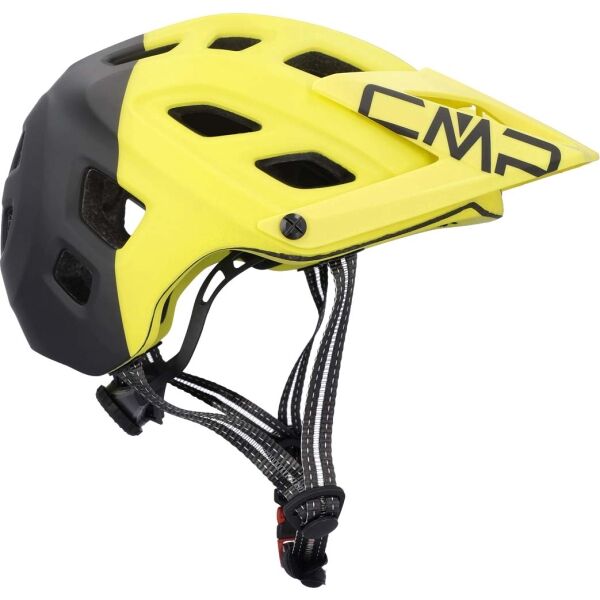 CMP MTB PRO Helma na kolo