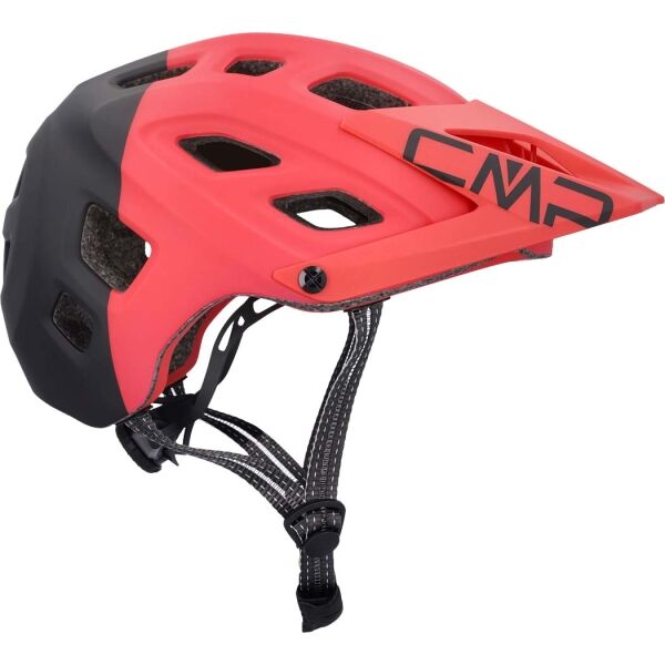 CMP MTB PRO Helma na kolo