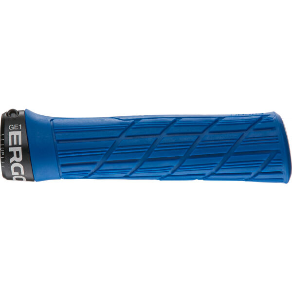 Ergon GE1 Evo Gripy