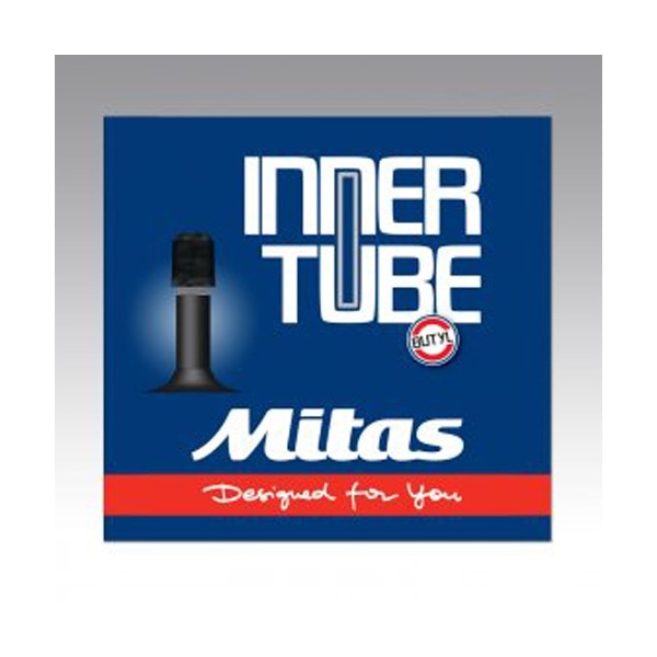 Mitas AV35 12 1/2 x 1