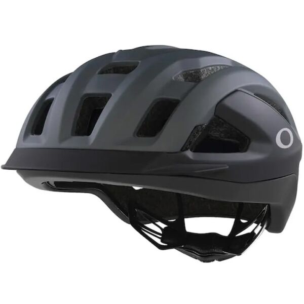 Oakley ARO3 ALLROAD EU Cyklistická helma