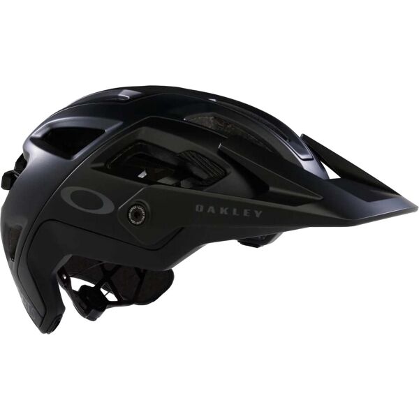 Oakley DRT5 Cyklistická helma