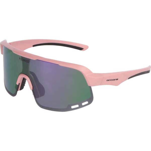 Arcore BRATT POLARIZED Sluneční brýle