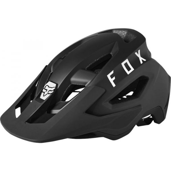 Fox SPEEDFRAME MIPS Cyklistická přilba