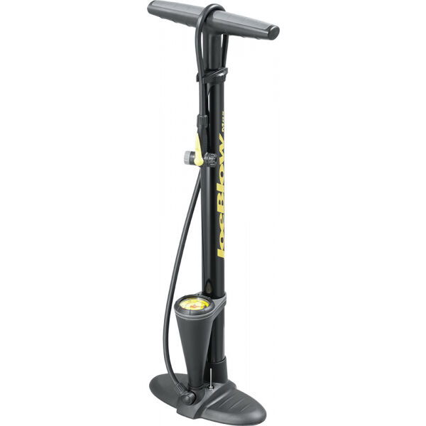 Topeak JOEBLOW MAX II Pumpa na kolo