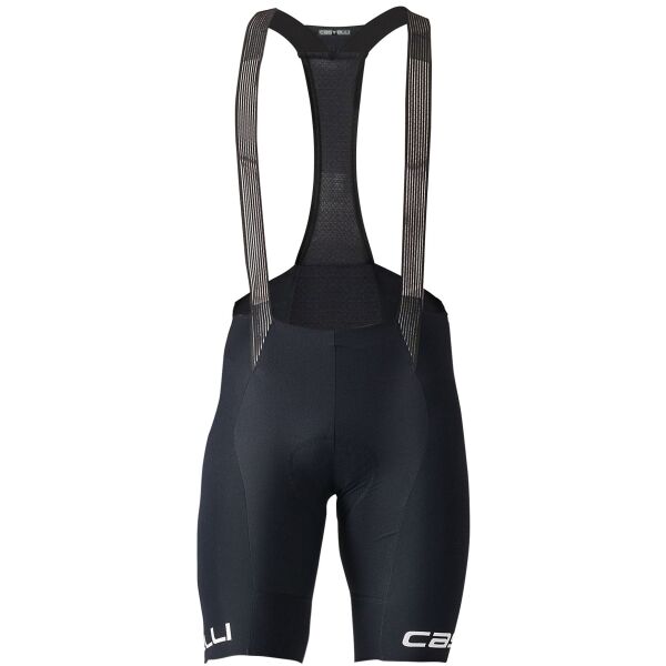 Castelli FREE AERO RC CLASSIC BIBSHORT Pánské cyklistické kalhoty