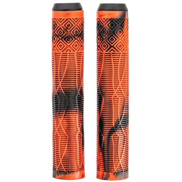 DIVINE MTB GRIPS Gripy